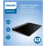 Philips SDV6226/12, digitálna TV anténa