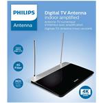 Philips SDV6227/12, digitálna TV anténa