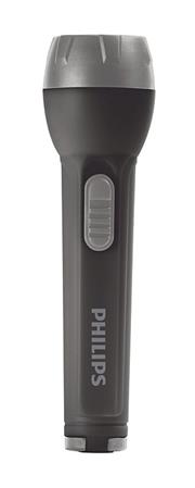 PHILIPS SFL3175/10