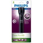 Philips SFL7000/10, batéria