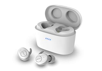 PHILIPS SHB2515WT/10