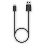 Philips SHB3075BK/00, bluetooth slúchadla