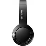 Philips SHB3075BK/00, bluetooth slúchadla