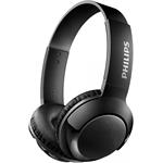 Philips SHB3075BK/00, bluetooth slúchadla