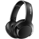Philips SHB3175BK/00, slúchadlá, čierne