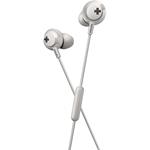 Philips SHE4305WT/00, slúchadlá, biele