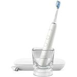 PHILIPS Sonicare DiamondClean HX9911/27, zubná kefka