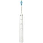 PHILIPS Sonicare DiamondClean HX9911/27, zubná kefka