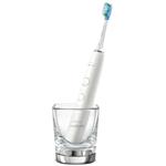 PHILIPS Sonicare DiamondClean HX9911/27, zubná kefka