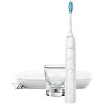 PHILIPS Sonicare DiamondClean HX9911/27, zubná kefka
