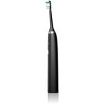 Philips Sonicare HX9392/39 DiamondClean Black/RoseGold (1+1 Deal Pack), sonická zubná kefka