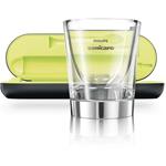 Philips Sonicare HX9392/39 DiamondClean Black/RoseGold (1+1 Deal Pack), sonická zubná kefka