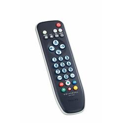 Philips SRU3030/53 dialkove ovladanie univerzalne
