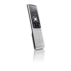 Philips SRU5110/53 dialkove ovladanie univerzalne