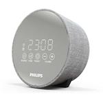 Philips TADR402/12, rádiobudík