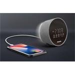 Philips TADR402/12, rádiobudík