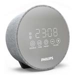 Philips TADR402/12, rádiobudík