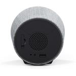 Philips TADR402/12, rádiobudík