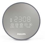 Philips TADR402/12, rádiobudík