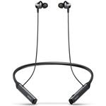 Philips TAPN505BK/00, bezdrôtové slúchadlá, čiene