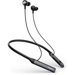 Philips TAPN505BK/00, bezdrôtové slúchadlá, čiene