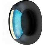 Philips TASH402BK/00, slúchadlá, čierne