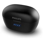 Philips TAT3215BK/00, bezdrôtové slúchadlá, čierne