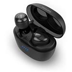 Philips TAT3215BK/00, bezdrôtové slúchadlá, čierne