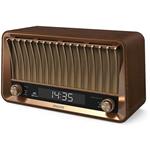 Philips TAVS700/10, originálne rádio