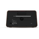 Philips TAVS700/10, originálne rádio