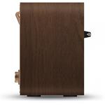 Philips TAVS700/10, originálne rádio