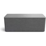 Philips TAW6505/10, bezdrôtový Wi-Fi domáci reproduktor