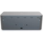 Philips TAW6505/10, bezdrôtový Wi-Fi domáci reproduktor