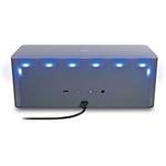 Philips TAW6505/10, bezdrôtový Wi-Fi domáci reproduktor
