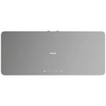 Philips TAW6505/10, bezdrôtový Wi-Fi domáci reproduktor