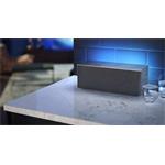 Philips TAW6505/10, bezdrôtový Wi-Fi domáci reproduktor