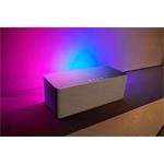Philips TAW6505/10, bezdrôtový Wi-Fi domáci reproduktor