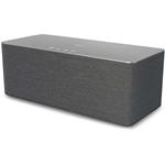 Philips TAW6505/10, bezdrôtový Wi-Fi domáci reproduktor