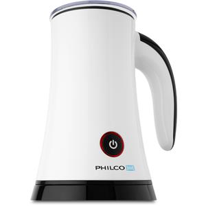 PHMF 1050 NAPEŇOVAČ MLIEKA PHILCO