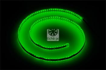 Phobya LED-Flexlight HighDensity 120cm green (144x SMD LEDs)