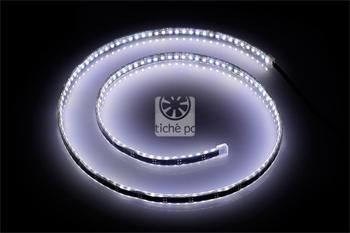 Phobya LED-Flexlight HighDensity 120cm white (144x SMD LEDs)
