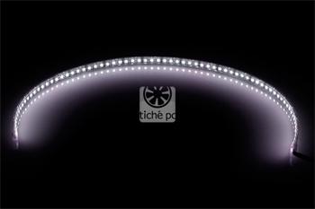 Phobya LED-Flexlight HighDensity 60cm white (72x SMD LEDs)