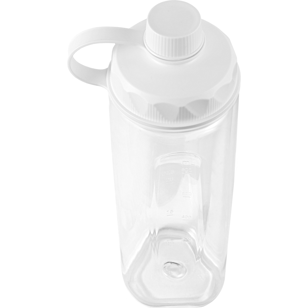 PHSC 60 MJ NÁDOBA NA SMOOTHIE PHILCO