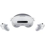 PICO 4 Ultra Enterprise, 256 GB