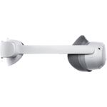 PICO 4 Ultra Enterprise, 256 GB