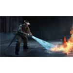 PICO 4 Ultra Enterprise, 256 GB