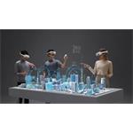 PICO 4 Ultra Enterprise, 256 GB