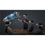 PICO 4 Ultra Enterprise, 256 GB