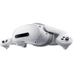 PICO 4 Ultra Enterprise, 256 GB