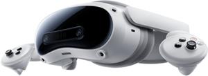 Pico 4 Ultra, (rozbalené)